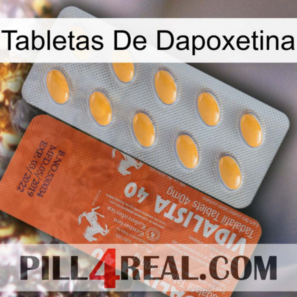 Dapoxetine Tablets 43.jpg